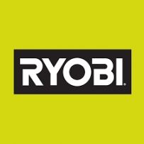 Ryobi Power Tools, Lviv
