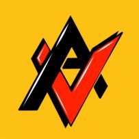 Интернет магазин автосвета Avolt.ua