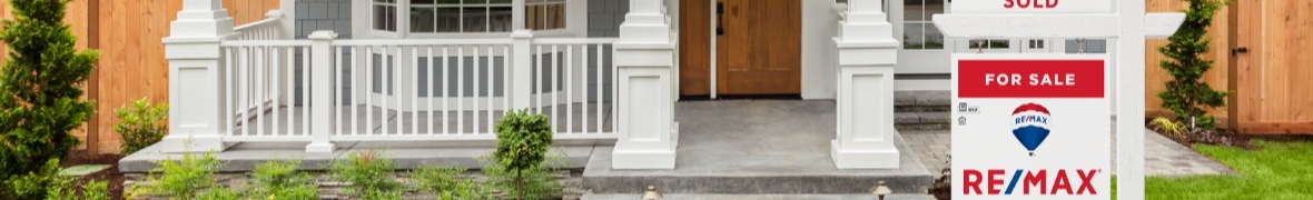 Міжнародна агенція нерухомості  REMAX Profi в м. Київ