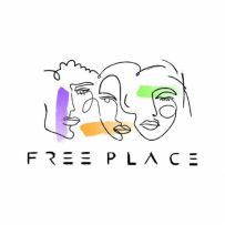 Free Place