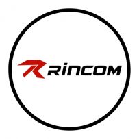 RINCOM