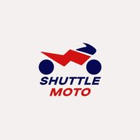 Shuttle Moto