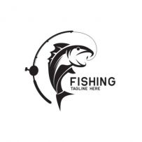 Fishingcarp