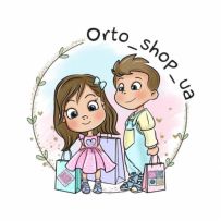 Orto Shop
