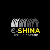 E-Shina