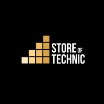 Store Of Technic