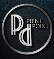 Print-Point Білогородка, фото на документи, Професійний друк фото