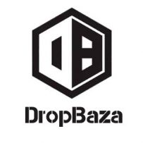 DropBaza