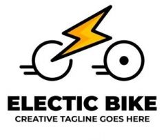 E-Bikes