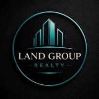 REAL ESTATE AGENCY 5288