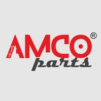 ТМ AMCOparts
