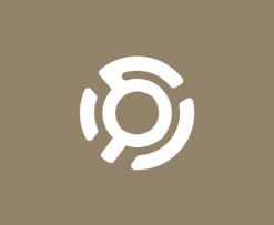 Агентство  нерухомості ORIENTIR