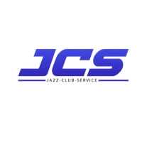 Jazz-Club-Service