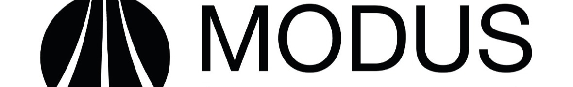 Богдан Викторович