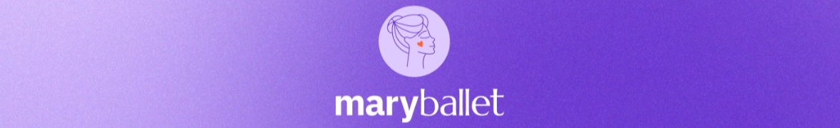 Mary Ballet