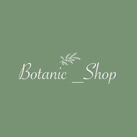 BotanicShop