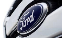 Автозапчатини Ford Focus Ford Mondeo