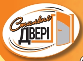 Стойсток Двері