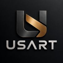 UsartLoft logo