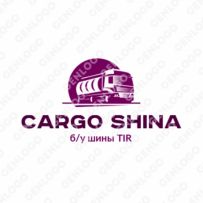 Cargo shina