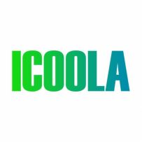 Refurbished iPhone з гарантією 1 рік від ICOOLA.UA