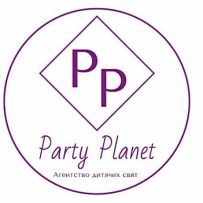 Party Planet