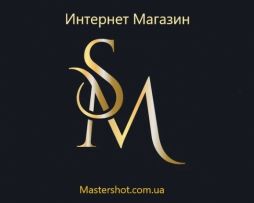 MasterShot