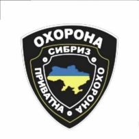 Работа в полтаве водитель со своим авто. Смотреть фото Работа в полтаве водитель со своим авто. Смотреть картинку Работа в полтаве водитель со своим авто. Картинка про Работа в полтаве водитель со своим авто. Фото Работа в полтаве водитель со своим авто