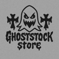 Ghoststock.store