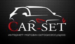 CAR-SET