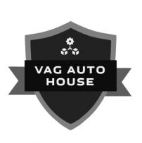 Vag Auto House