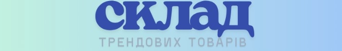Novatrendy