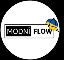 Modni.flow
