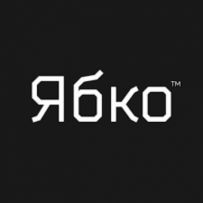 Jabko.Kalush