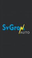 Svgrom Auto Автомагазин-СТО