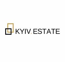 Kiev Real Estate