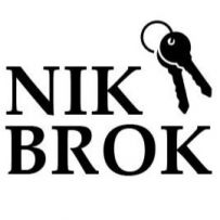 Nik Brok