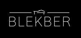 BLEKBER