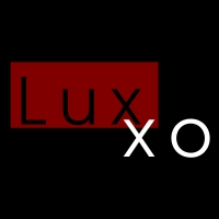 Luxxoo