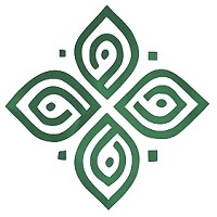juulmarket