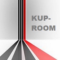 KUP-ROOM