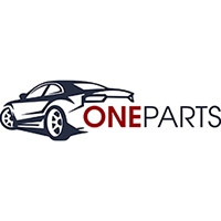 Склад автозапчастей ONEPARTS.pro