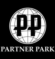 Partner Park