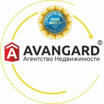 АН Avangard Киев