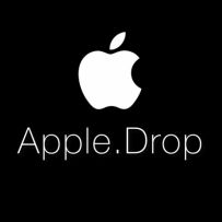 Apple.Drop