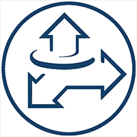 ТОВ "НТМА" logo