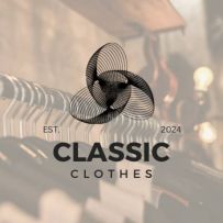 Classic Clothes