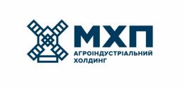 МХП, агроіндустріальний холдинг