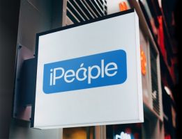 Магазин та сервісний центр Apple