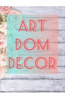 Art Dom Decor